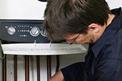 boiler repair Cumrew