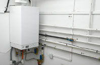 Cumrew boiler installers