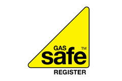 gas safe companies Cumrew