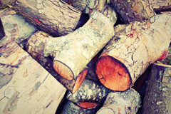 Cumrew wood burning boiler costs